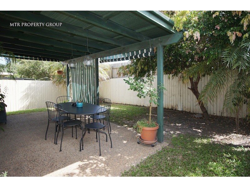 3 Glasshouse Crescent, Forest Lake QLD 4078