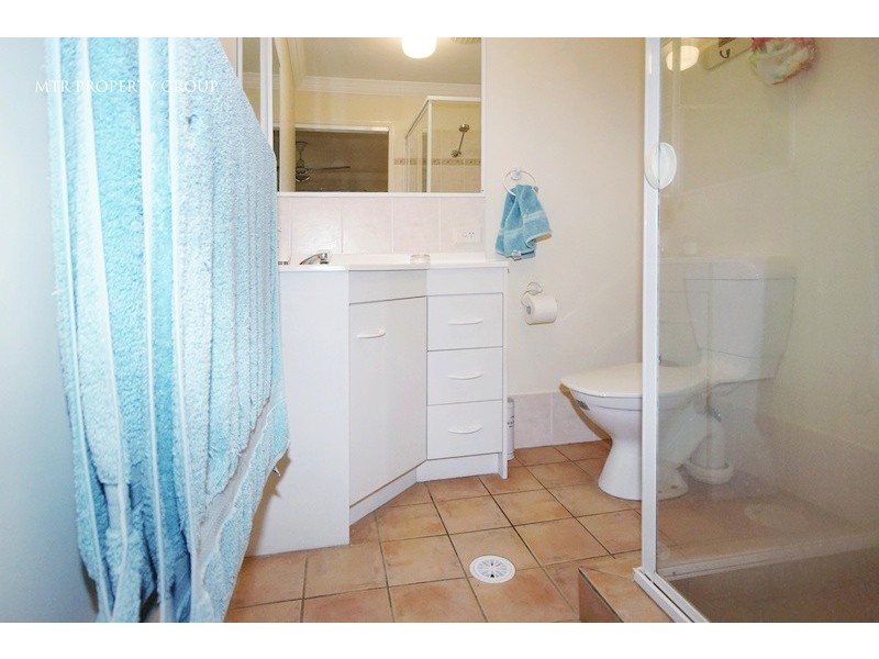 3 Glasshouse Crescent, Forest Lake QLD 4078