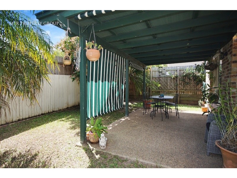 3 Glasshouse Crescent, Forest Lake QLD 4078