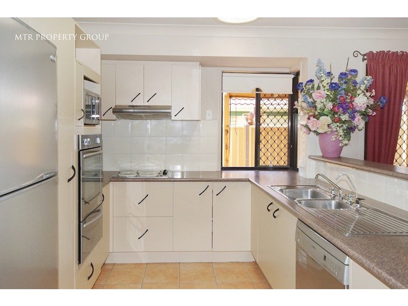 103 Mulgrave Crescent, Forest Lake QLD 4078