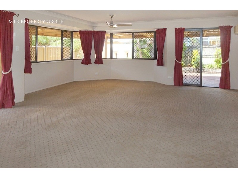 103 Mulgrave Crescent, Forest Lake QLD 4078