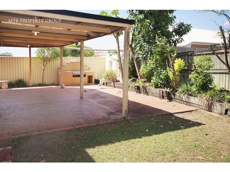 103 Mulgrave Crescent, Forest Lake QLD 4078