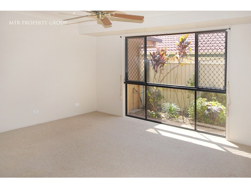 103 Mulgrave Crescent, Forest Lake QLD 4078