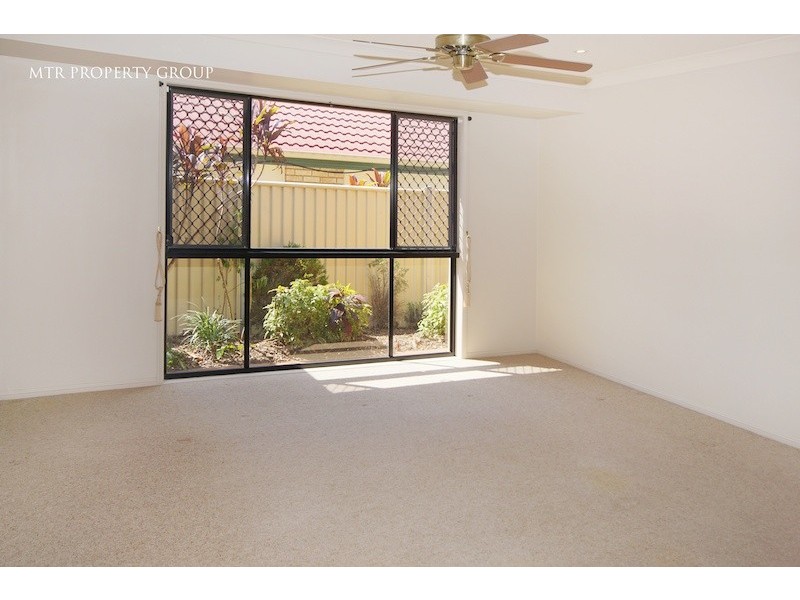 103 Mulgrave Crescent, Forest Lake QLD 4078