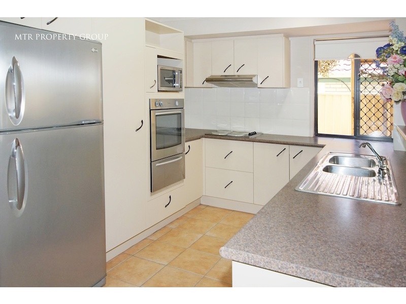 103 Mulgrave Crescent, Forest Lake QLD 4078