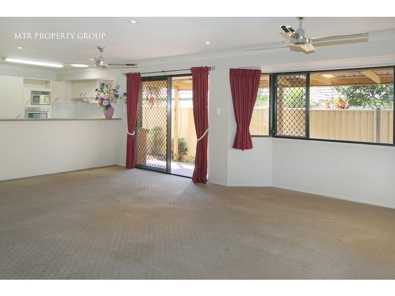 103 Mulgrave Crescent, Forest Lake QLD 4078