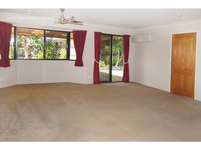 103 Mulgrave Crescent, Forest Lake QLD 4078