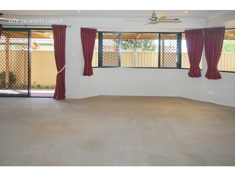 103 Mulgrave Crescent, Forest Lake QLD 4078