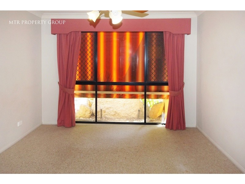 103 Mulgrave Crescent, Forest Lake QLD 4078