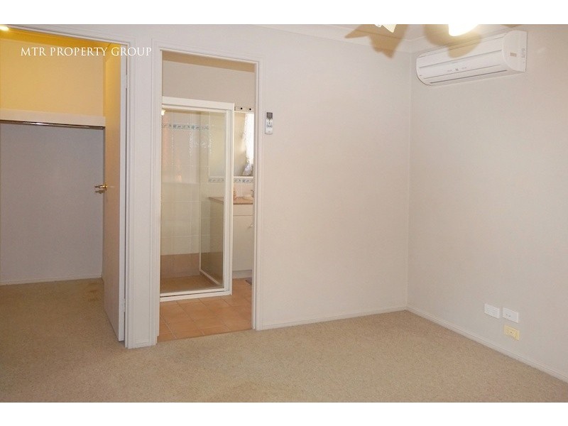 103 Mulgrave Crescent, Forest Lake QLD 4078