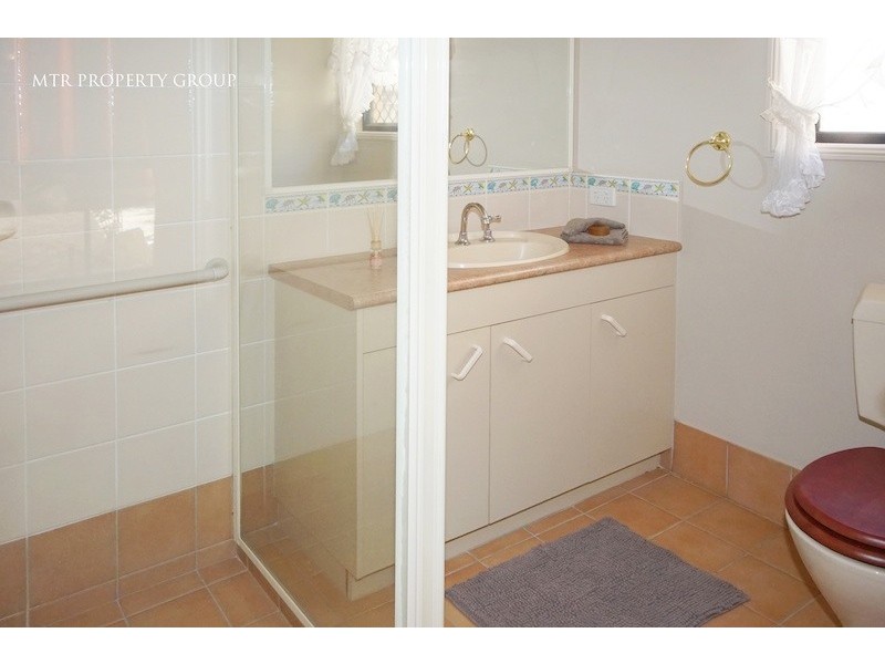 103 Mulgrave Crescent, Forest Lake QLD 4078