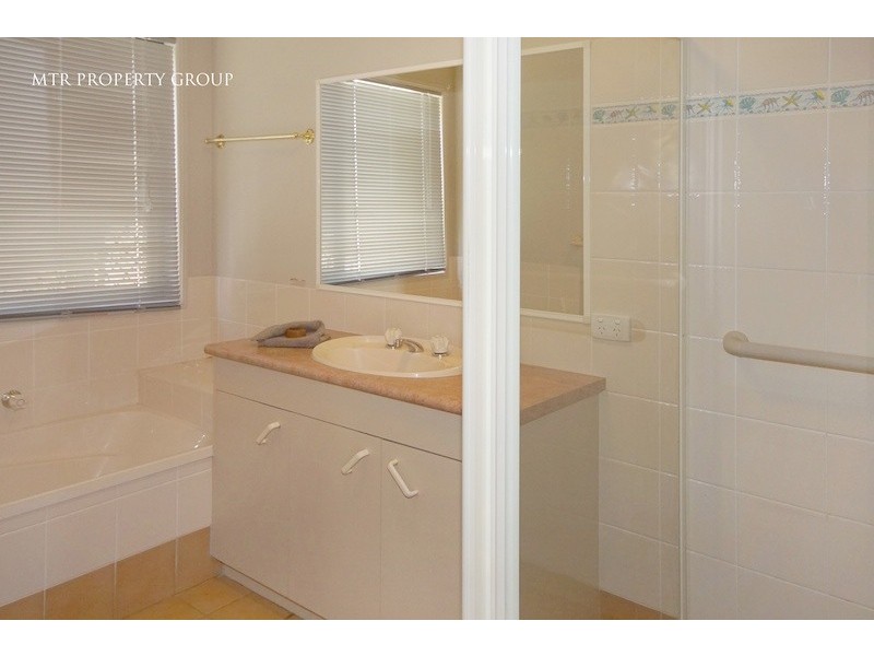 103 Mulgrave Crescent, Forest Lake QLD 4078