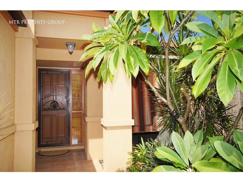 103 Mulgrave Crescent, Forest Lake QLD 4078