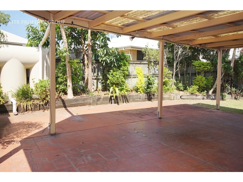 103 Mulgrave Crescent, Forest Lake QLD 4078