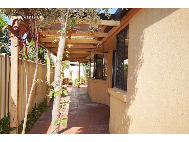 103 Mulgrave Crescent, Forest Lake QLD 4078