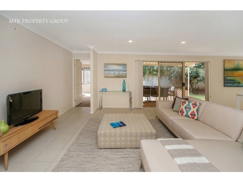 37 Brighton Parade, Forest Lake QLD 4078