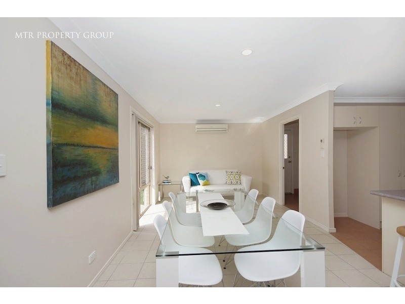 37 Brighton Parade, Forest Lake QLD 4078