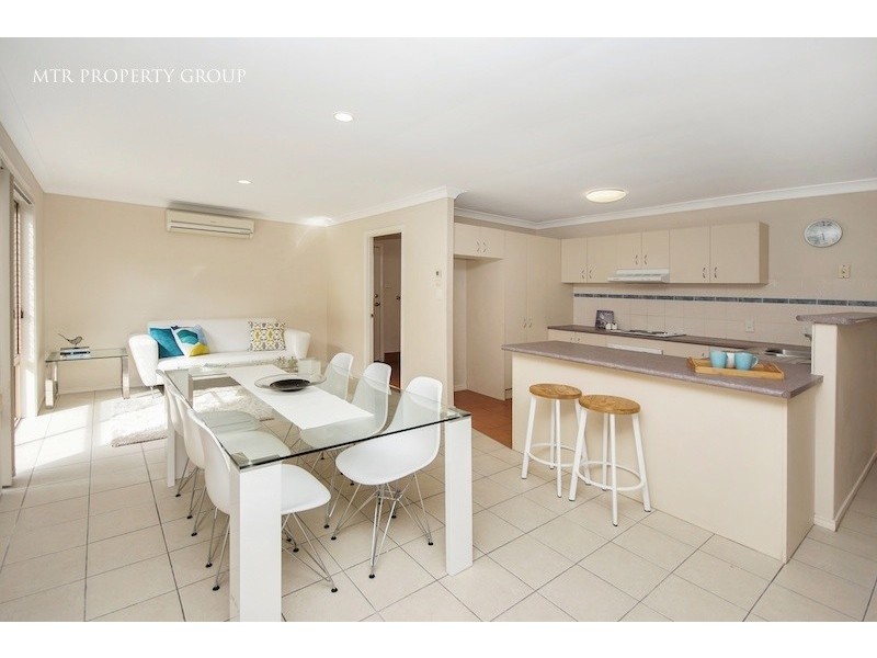 37 Brighton Parade, Forest Lake QLD 4078