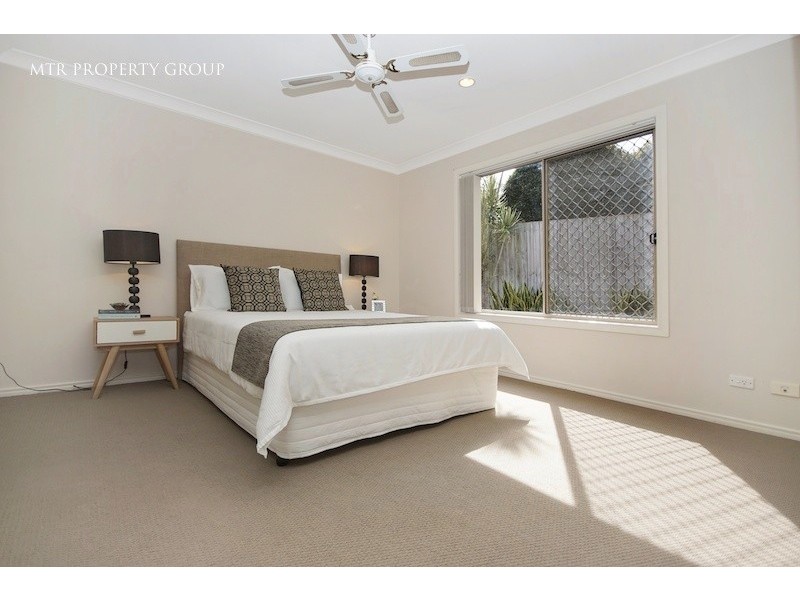 37 Brighton Parade, Forest Lake QLD 4078