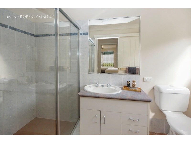 37 Brighton Parade, Forest Lake QLD 4078