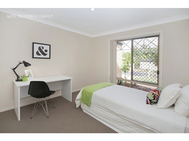 37 Brighton Parade, Forest Lake QLD 4078