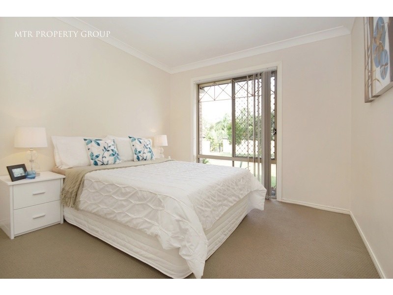 37 Brighton Parade, Forest Lake QLD 4078