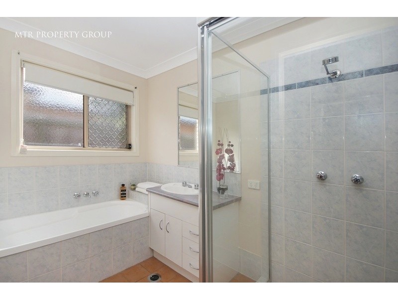 37 Brighton Parade, Forest Lake QLD 4078