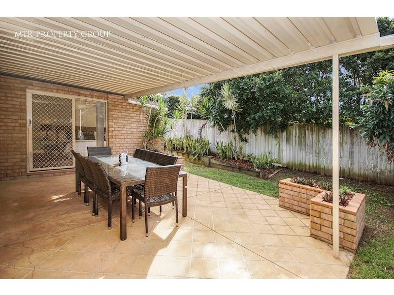 37 Brighton Parade, Forest Lake QLD 4078