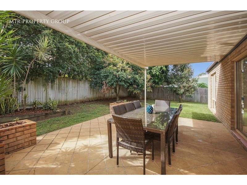 37 Brighton Parade, Forest Lake QLD 4078