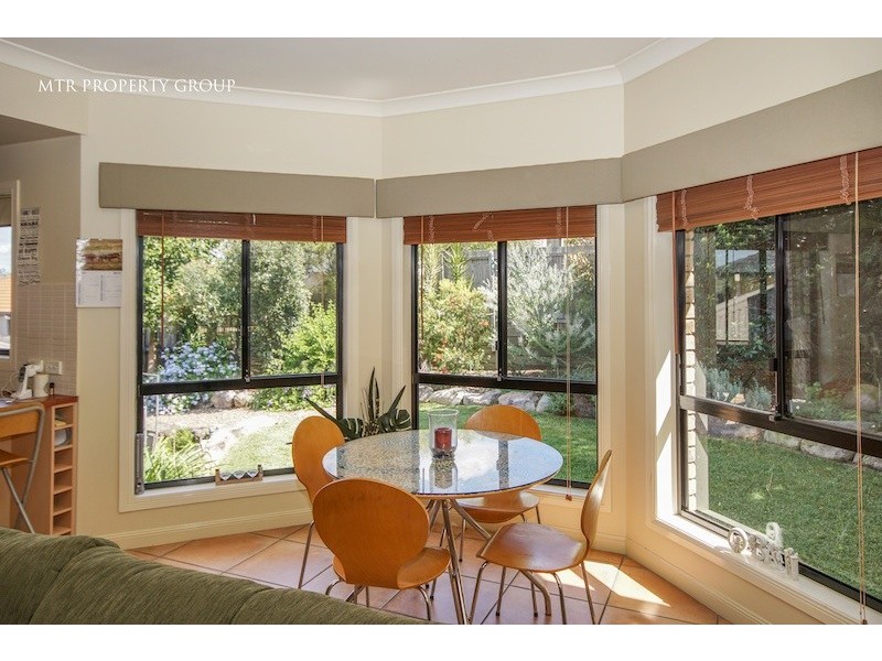 25 Hawthorne Street, Forest Lake QLD 4078