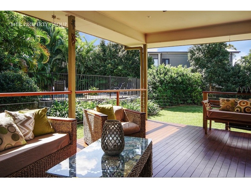 25 Hawthorne Street, Forest Lake QLD 4078