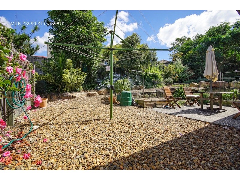 25 Hawthorne Street, Forest Lake QLD 4078