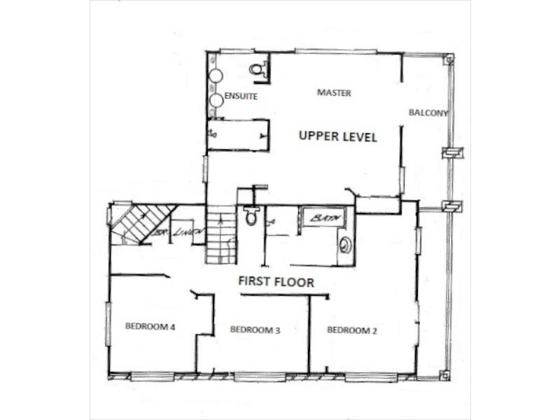 25 Hawthorne Street, Forest Lake QLD 4078