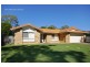 61 Mulgrave Crescent, Forest Lake QLD 4078