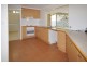 61 Mulgrave Crescent, Forest Lake QLD 4078