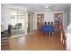 61 Mulgrave Crescent, Forest Lake QLD 4078