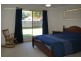 61 Mulgrave Crescent, Forest Lake QLD 4078