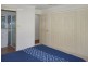 61 Mulgrave Crescent, Forest Lake QLD 4078