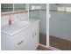 61 Mulgrave Crescent, Forest Lake QLD 4078