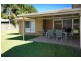 61 Mulgrave Crescent, Forest Lake QLD 4078