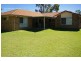 61 Mulgrave Crescent, Forest Lake QLD 4078
