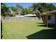 61 Mulgrave Crescent, Forest Lake QLD 4078