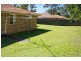 61 Mulgrave Crescent, Forest Lake QLD 4078