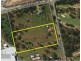 127 Rudd Street, Inala QLD 4077