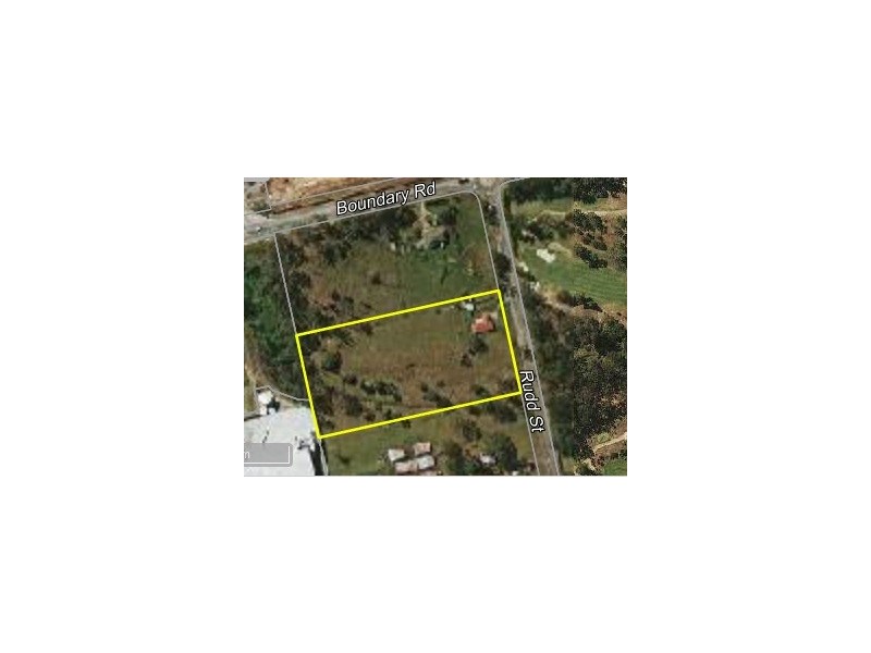 127 Rudd Street, Inala QLD 4077