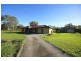 127 Rudd Street, Inala QLD 4077