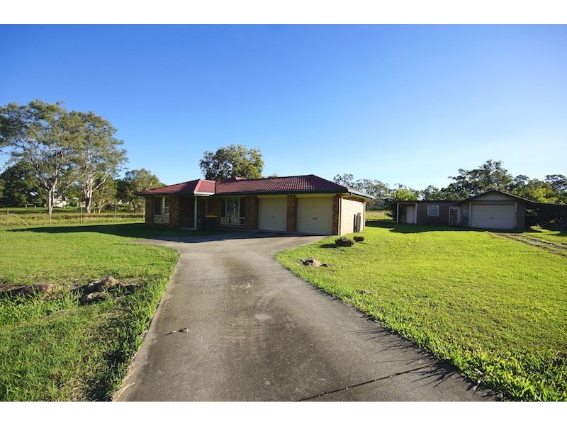 127 Rudd Street, Inala QLD 4077
