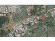 127 Rudd Street, Inala QLD 4077