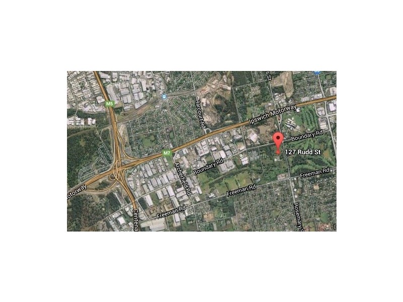 127 Rudd Street, Inala QLD 4077