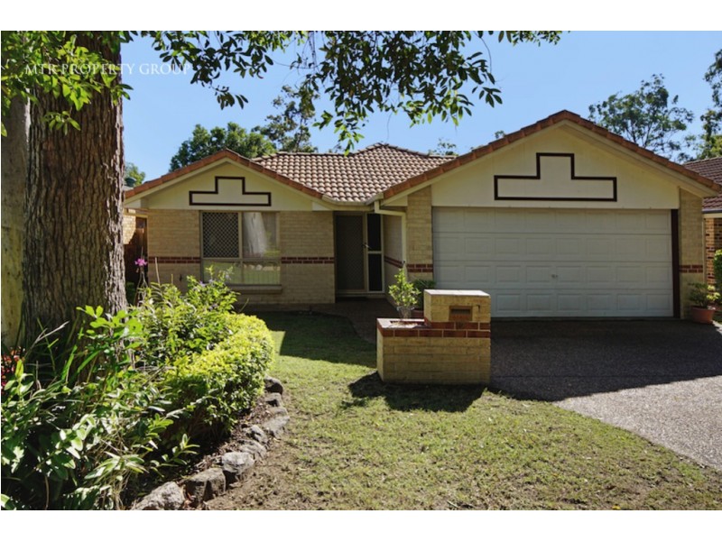 12 Cooroy Street, Forest Lake QLD 4078